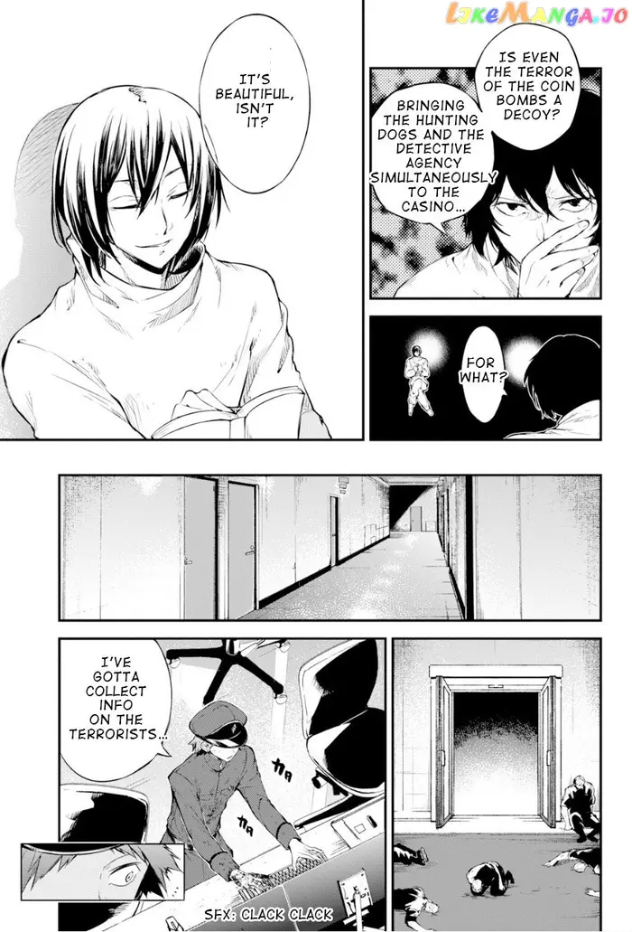 Bungou Stray Dogs Chapter 77 image 15_optimized